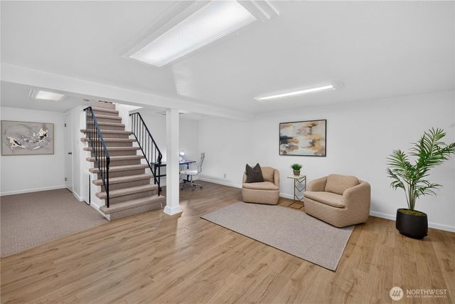 3310 SW 104th Street, Seattle, WA 98146