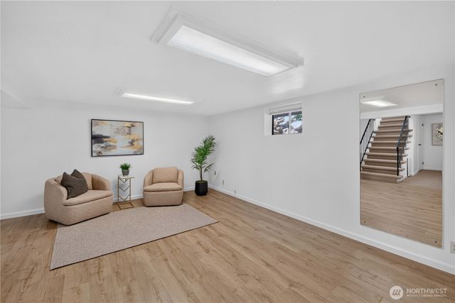 3310 SW 104th Street, Seattle, WA 98146