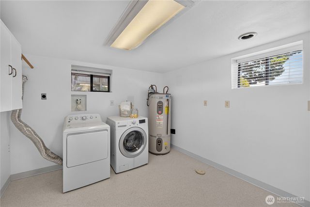3310 SW 104th Street, Seattle, WA 98146