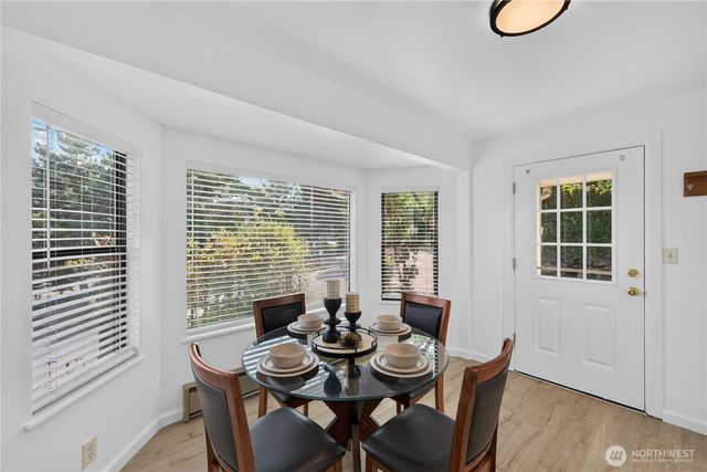 3310 SW 104th Street, Seattle, WA 98146