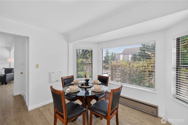 3310 SW 104th Street, Seattle, WA 98146