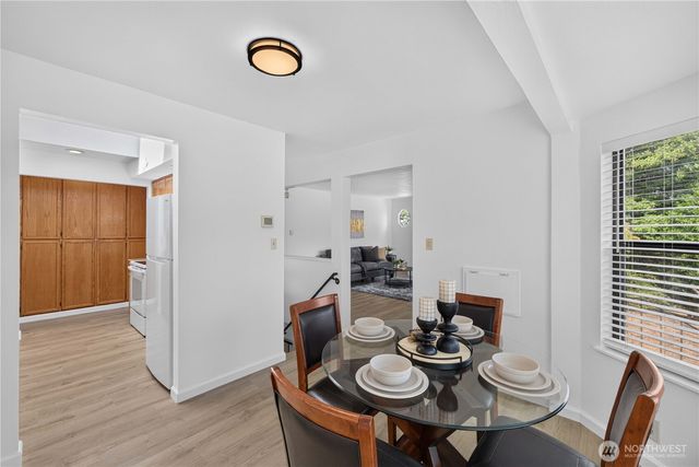 3310 SW 104th Street, Seattle, WA 98146