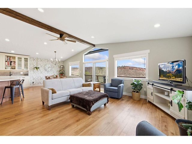 4241 Kano Dr, Fort Collins, CO 80526