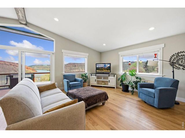 4241 Kano Dr, Fort Collins, CO 80526