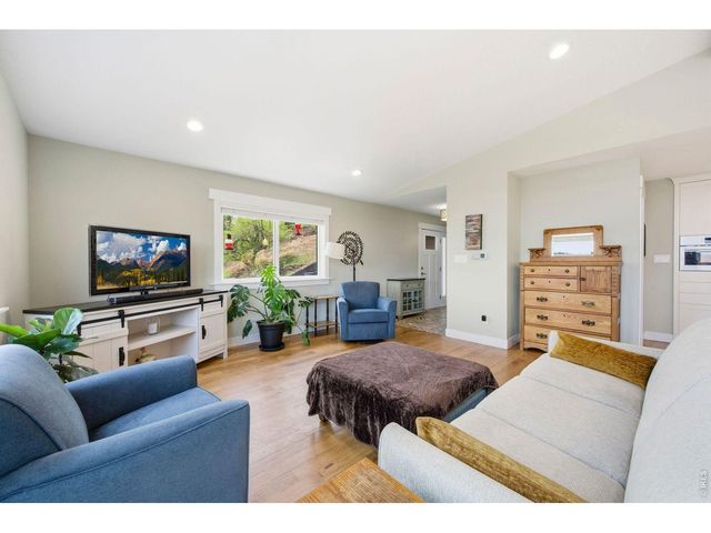 4241 Kano Dr, Fort Collins, CO 80526