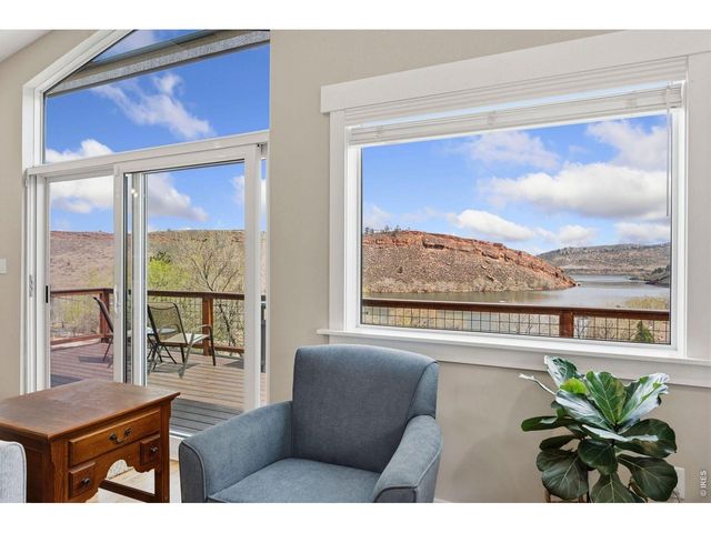 4241 Kano Dr, Fort Collins, CO 80526