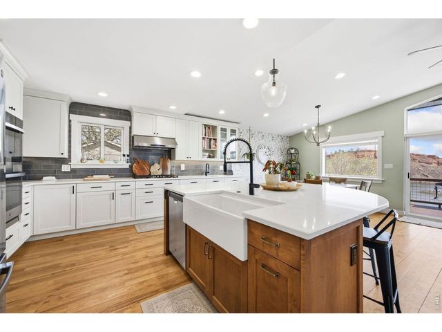 4241 Kano Dr, Fort Collins, CO 80526