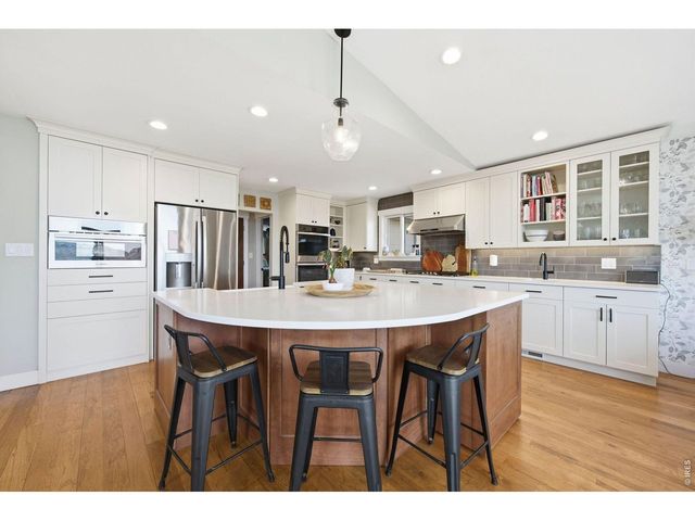 4241 Kano Dr, Fort Collins, CO 80526