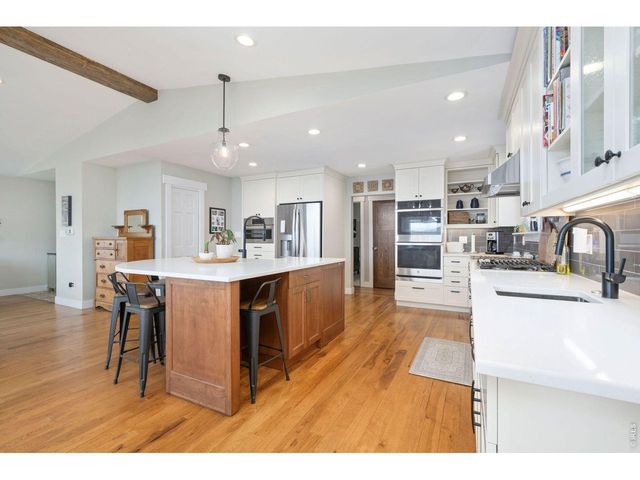 4241 Kano Dr, Fort Collins, CO 80526
