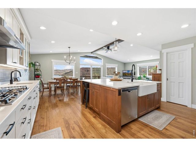 4241 Kano Dr, Fort Collins, CO 80526