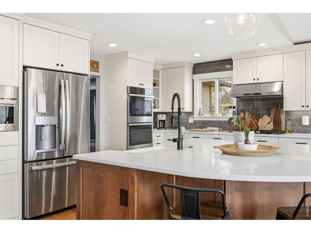 4241 Kano Dr, Fort Collins, CO 80526