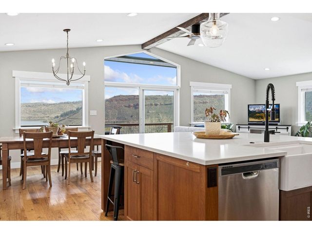 4241 Kano Dr, Fort Collins, CO 80526