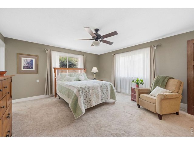 4241 Kano Dr, Fort Collins, CO 80526