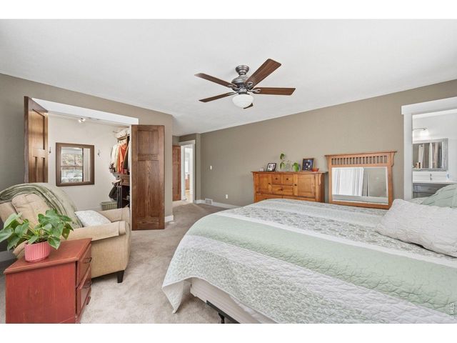 4241 Kano Dr, Fort Collins, CO 80526