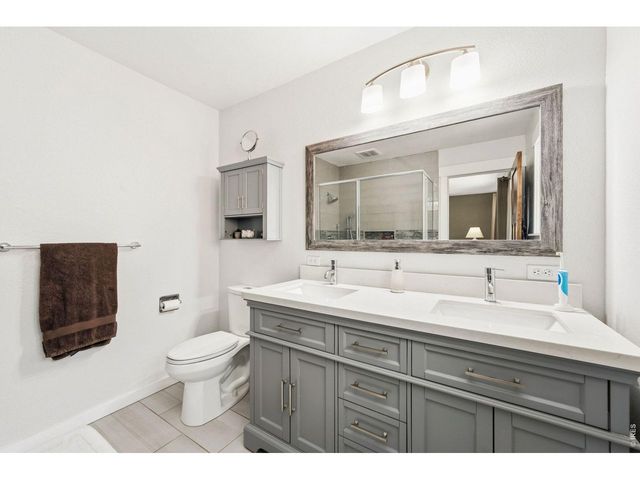 4241 Kano Dr, Fort Collins, CO 80526