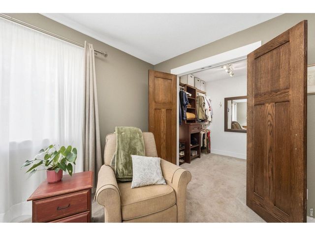 4241 Kano Dr, Fort Collins, CO 80526