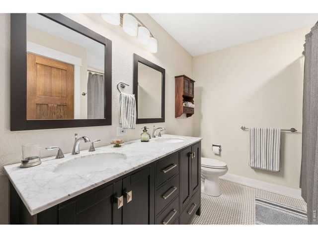 4241 Kano Dr, Fort Collins, CO 80526