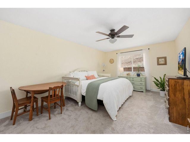 4241 Kano Dr, Fort Collins, CO 80526