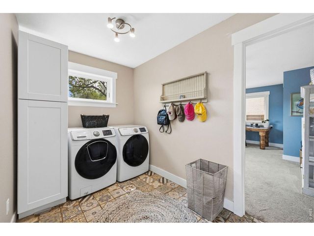 4241 Kano Dr, Fort Collins, CO 80526