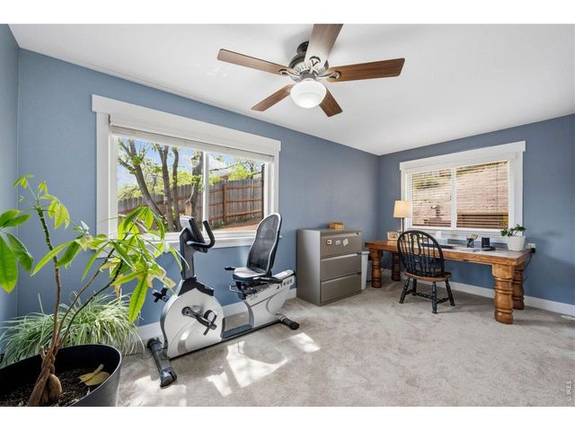 4241 Kano Dr, Fort Collins, CO 80526