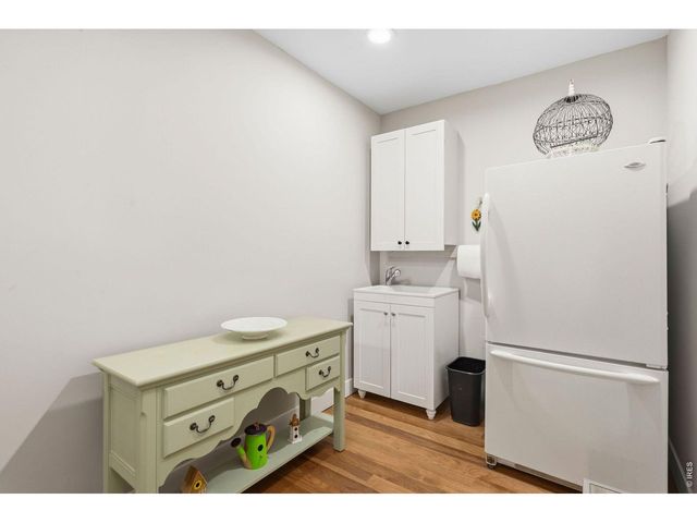 4241 Kano Dr, Fort Collins, CO 80526