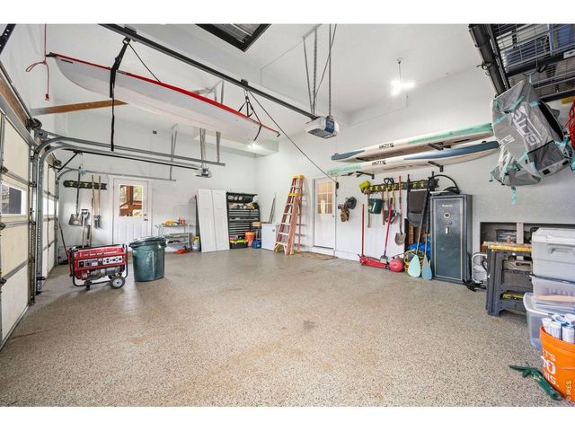 4241 Kano Dr, Fort Collins, CO 80526