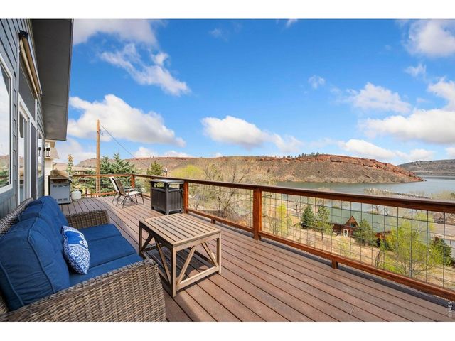 4241 Kano Dr, Fort Collins, CO 80526