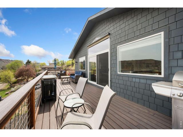 4241 Kano Dr, Fort Collins, CO 80526