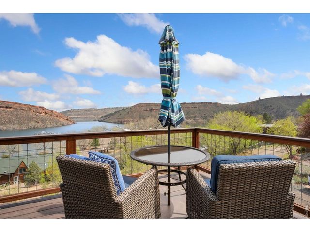 4241 Kano Dr, Fort Collins, CO 80526