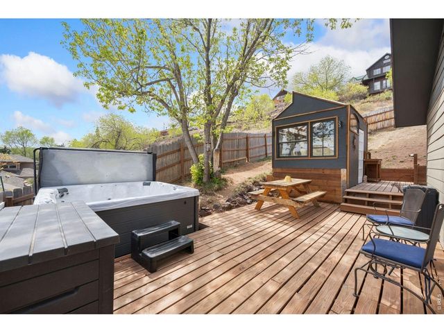 4241 Kano Dr, Fort Collins, CO 80526