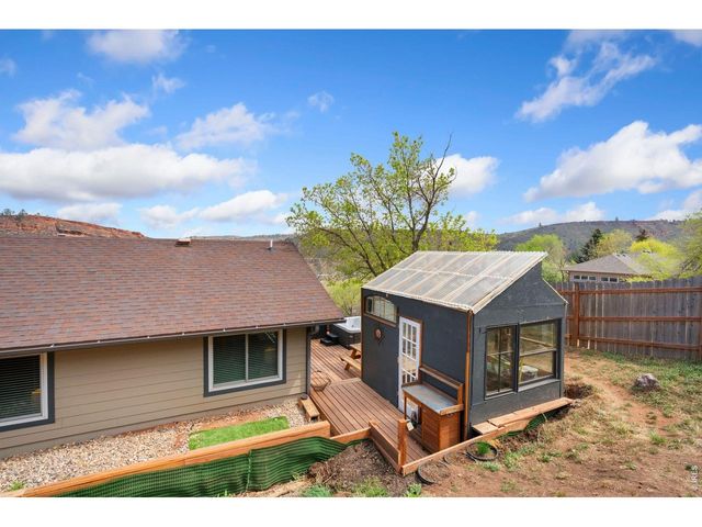 4241 Kano Dr, Fort Collins, CO 80526
