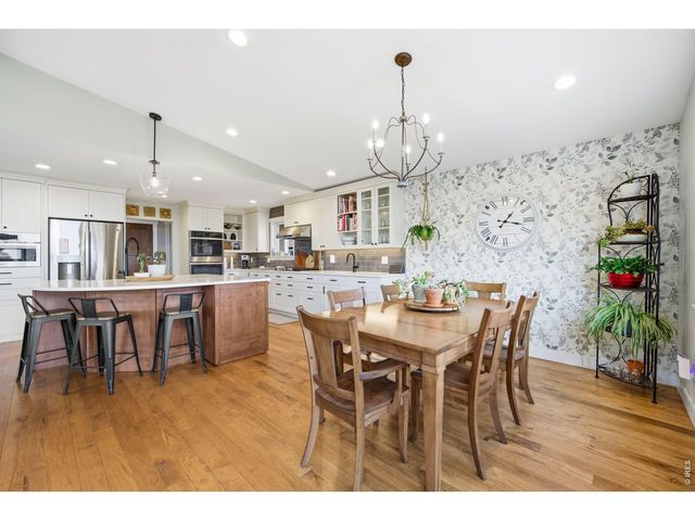 4241 Kano Dr, Fort Collins, CO 80526