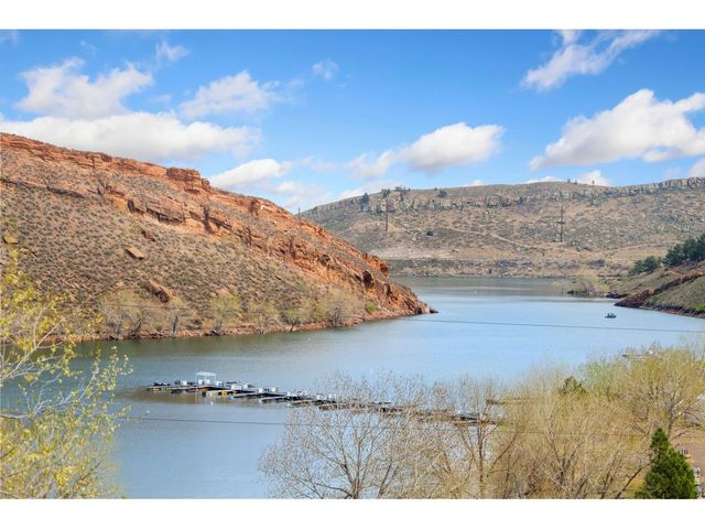 4241 Kano Dr, Fort Collins, CO 80526