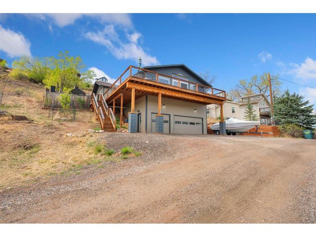 4241 Kano Dr, Fort Collins, CO 80526