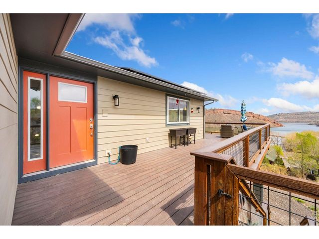 4241 Kano Dr, Fort Collins, CO 80526