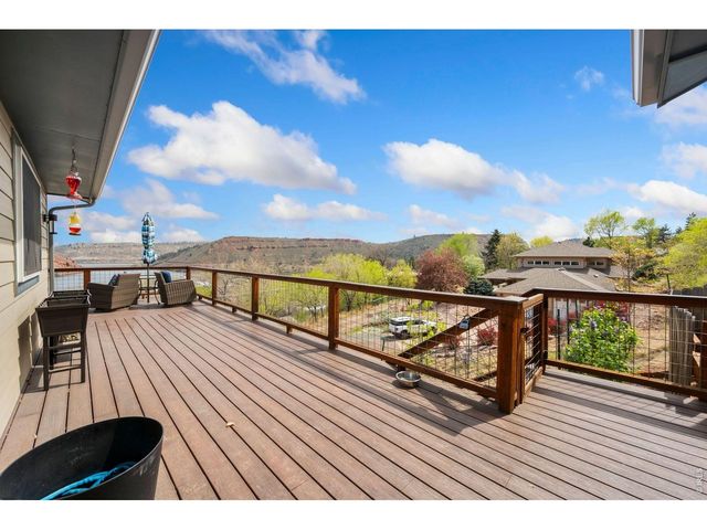 4241 Kano Dr, Fort Collins, CO 80526