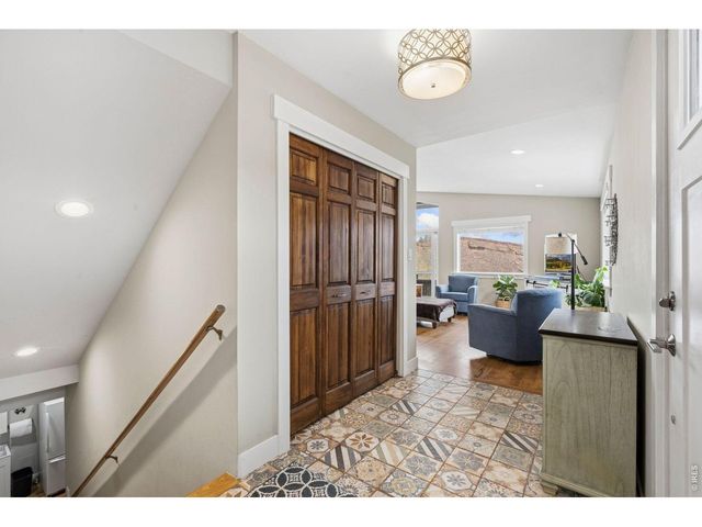 4241 Kano Dr, Fort Collins, CO 80526