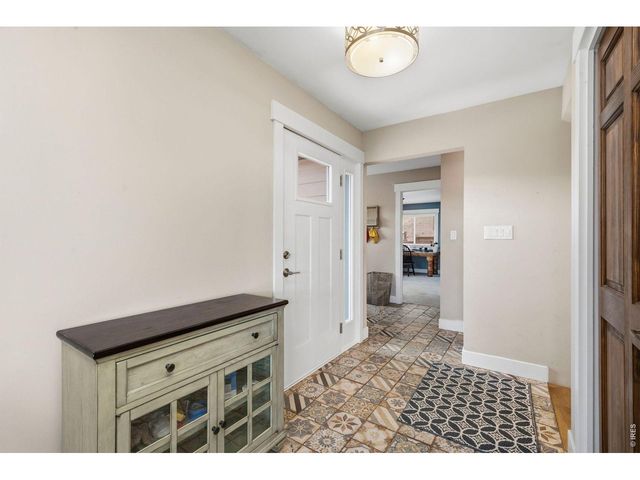 4241 Kano Dr, Fort Collins, CO 80526