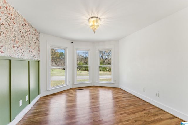 9576 CENTRAL ROAD, Warrior, AL 35180