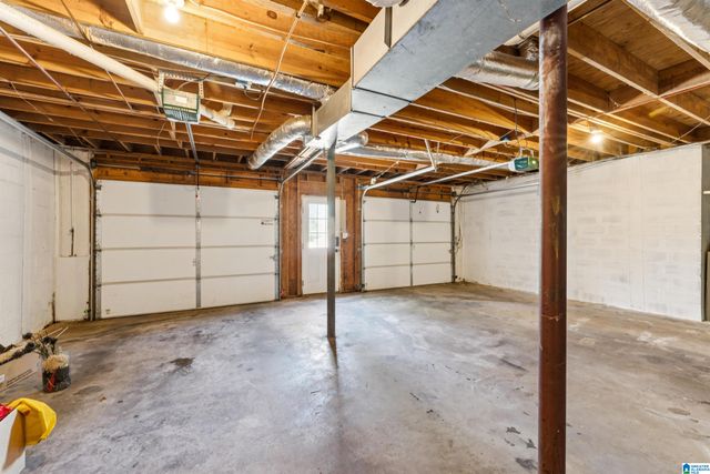 9576 CENTRAL ROAD, Warrior, AL 35180