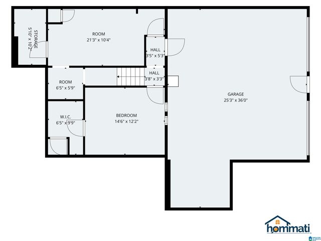 9576 CENTRAL ROAD, Warrior, AL 35180