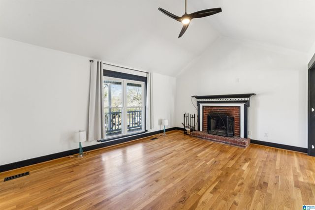 9576 CENTRAL ROAD, Warrior, AL 35180