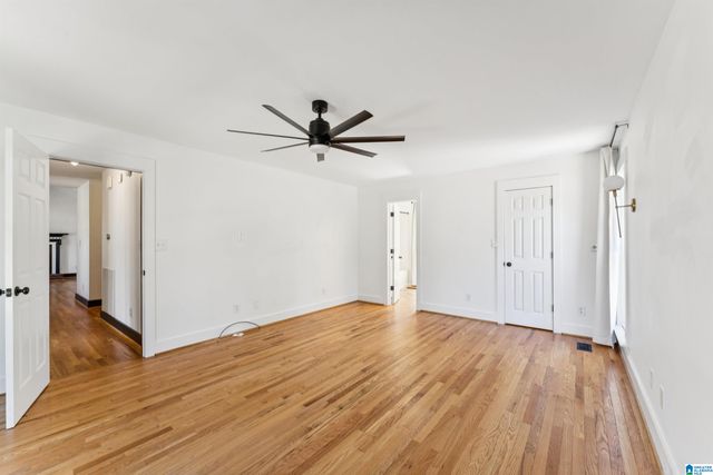9576 CENTRAL ROAD, Warrior, AL 35180