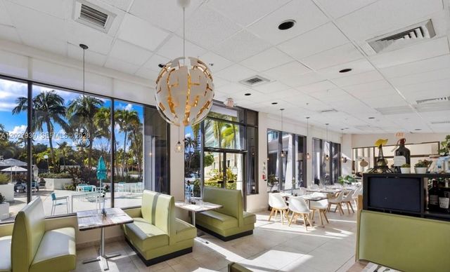100 Bayview Drive 2014, Sunny Isles Beach, FL 33160
