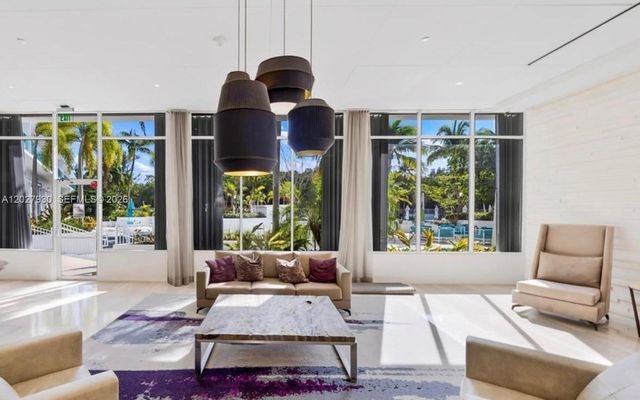 100 Bayview Drive 2014, Sunny Isles Beach, FL 33160