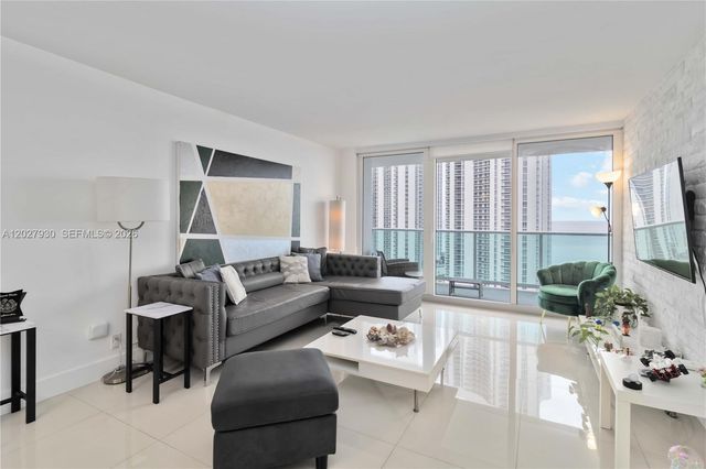 100 Bayview Drive 2014, Sunny Isles Beach, FL 33160