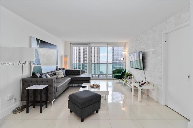 100 Bayview Drive 2014, Sunny Isles Beach, FL 33160