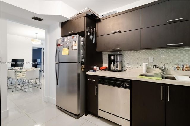 100 Bayview Drive 2014, Sunny Isles Beach, FL 33160