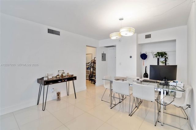 100 Bayview Drive 2014, Sunny Isles Beach, FL 33160