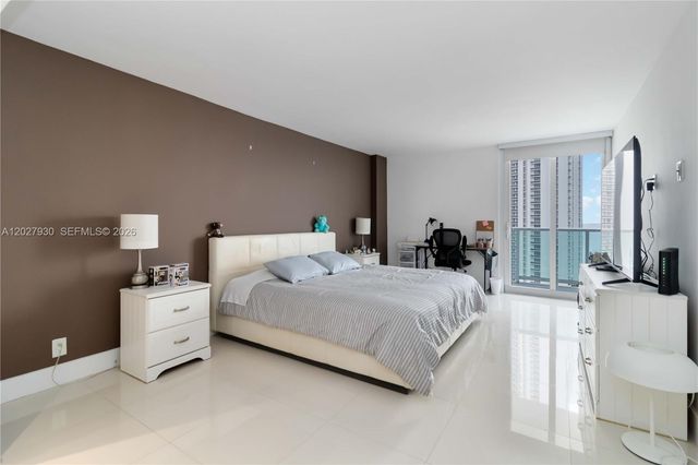 100 Bayview Drive 2014, Sunny Isles Beach, FL 33160